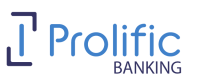 Prolific banking inc