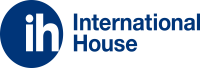 International house berlin prolog