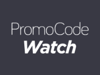Promocodewatch.com