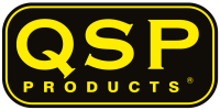Qsp promotional