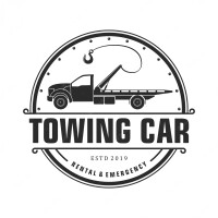Prompt towing