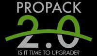Propack moving systems