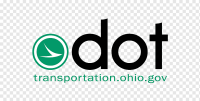 Ohio Department of Transportation - District 12
