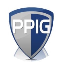 Pro player insurance group