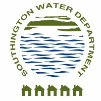 SOUTHINGTON WATER DEPARTMENT