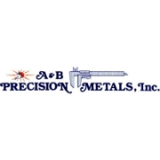 A&B Precision Metals