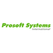 Prosoft systems intl