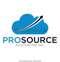 Prosource hosting
