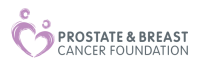 Prostate and breast cancer foundation