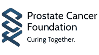 Prostate cancer free foundation