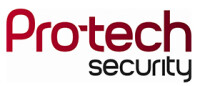 Protech security co.