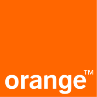 Squat Orange
