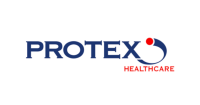 Protex healthcare