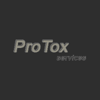 Professional toxicology services (aka protox)