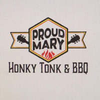 Proud mary honky tonk bbq