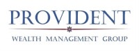 Provident wealth management group