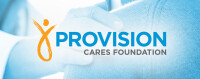 Provision cares foundation inc