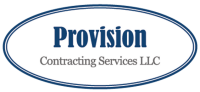 Provision contracting services, llc.
