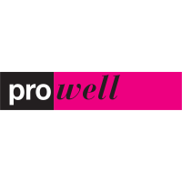 Prowell