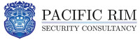 Pacific rim security consultancy