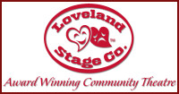 Loveland Stage Company