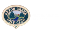 Pryor creek golf club