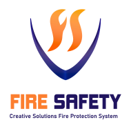 Psc fire safety