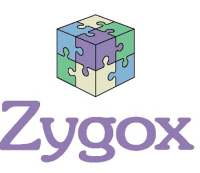 Zygox, Inc.