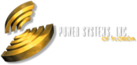 Power systems inc. of florida