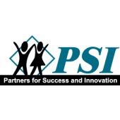 Psi solutions inc.