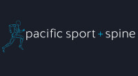 Pacific spine & sports
