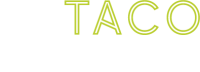 P.s. taco company