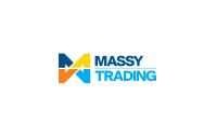 Trading & distribution inc. (member of neal & massy guyana)