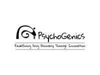 Psychogenics