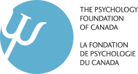 The psychology foundation of canada