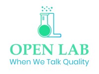 Open Lab