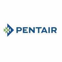 Pentair Water Solutions