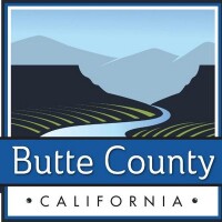 Butte County Public Health Administration