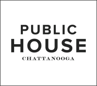 Public house chattanooga