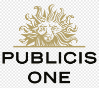 Publicis africa group