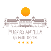 Puerto antilla grand hotel