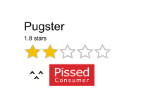 Www.pugster.com