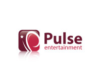 Pulse entertainment & productions