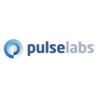 Pulse lab