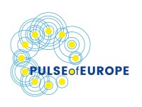 Pulse of europe