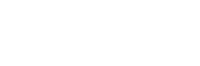 Pulse performance