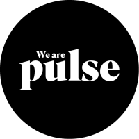 Pulse pr