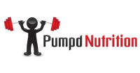 Pumpd nutrition