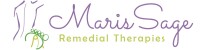 MarisSage - massage & reflexology