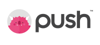 Push agency